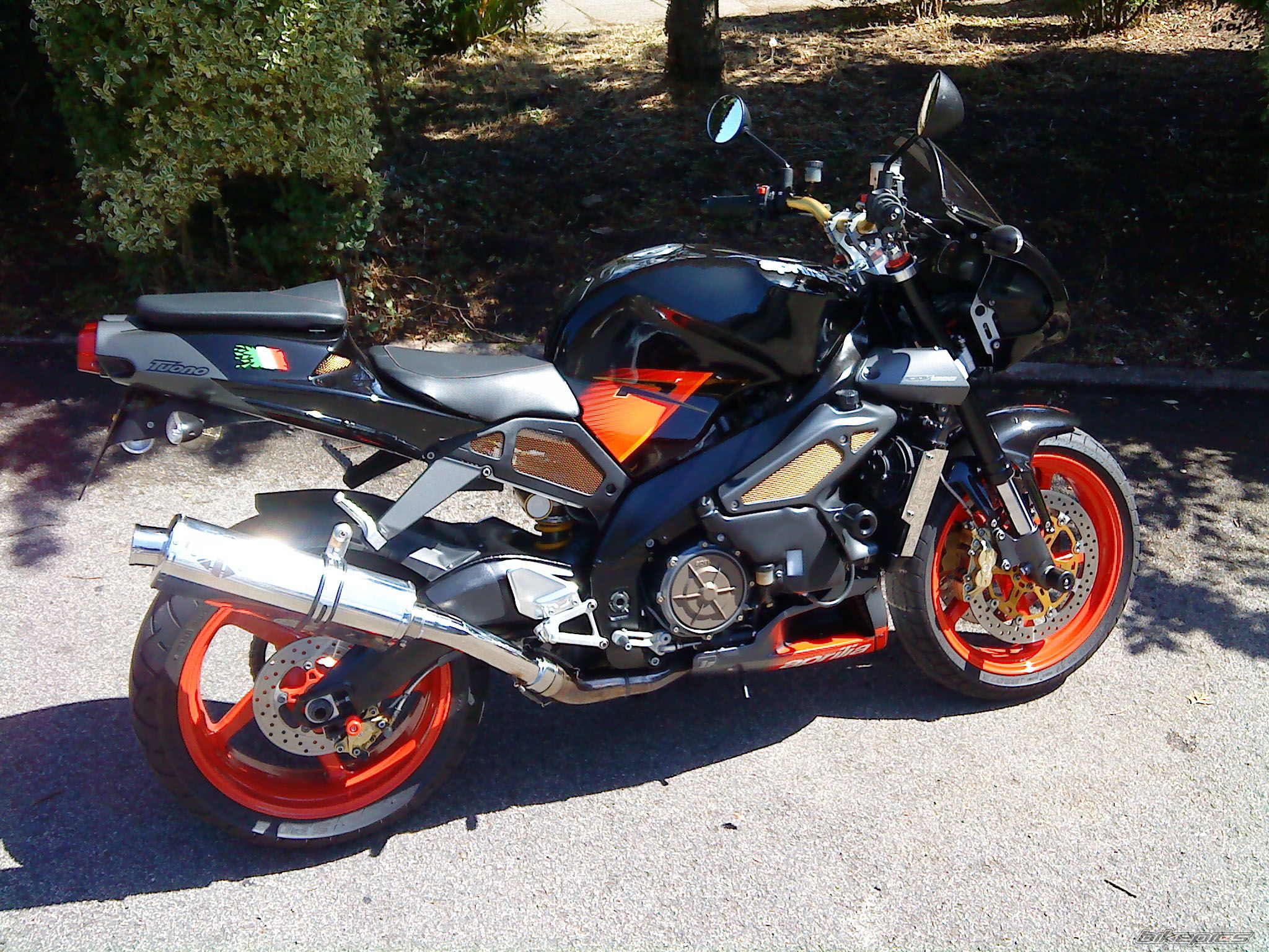 Bike Photo 1340387