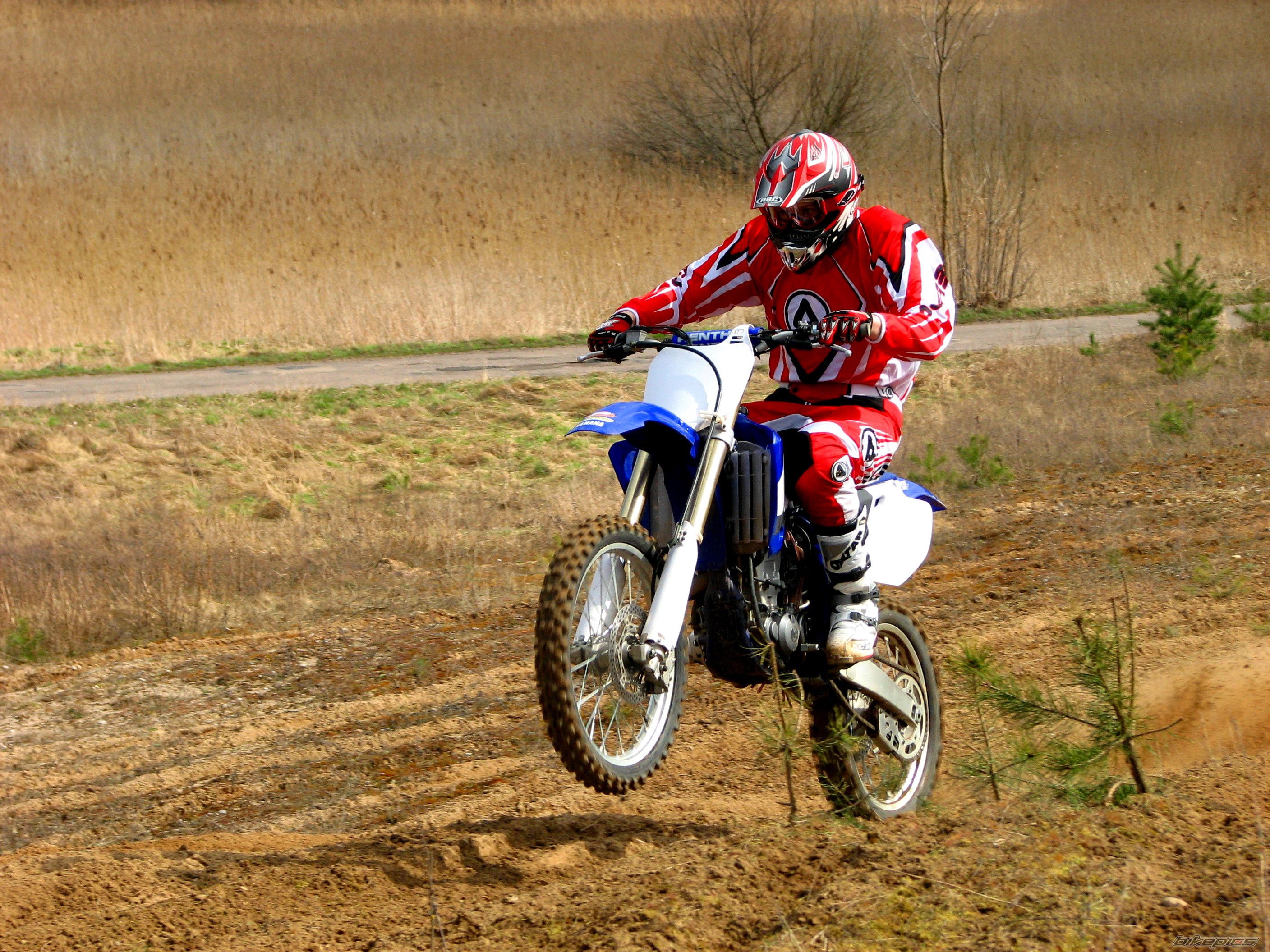 Photo 1340423