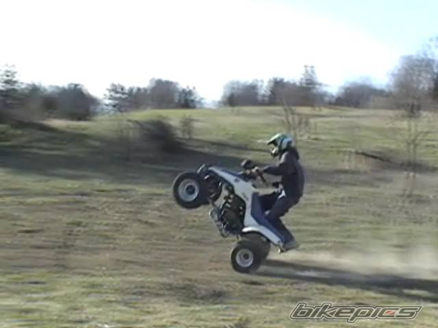 Photo 134043