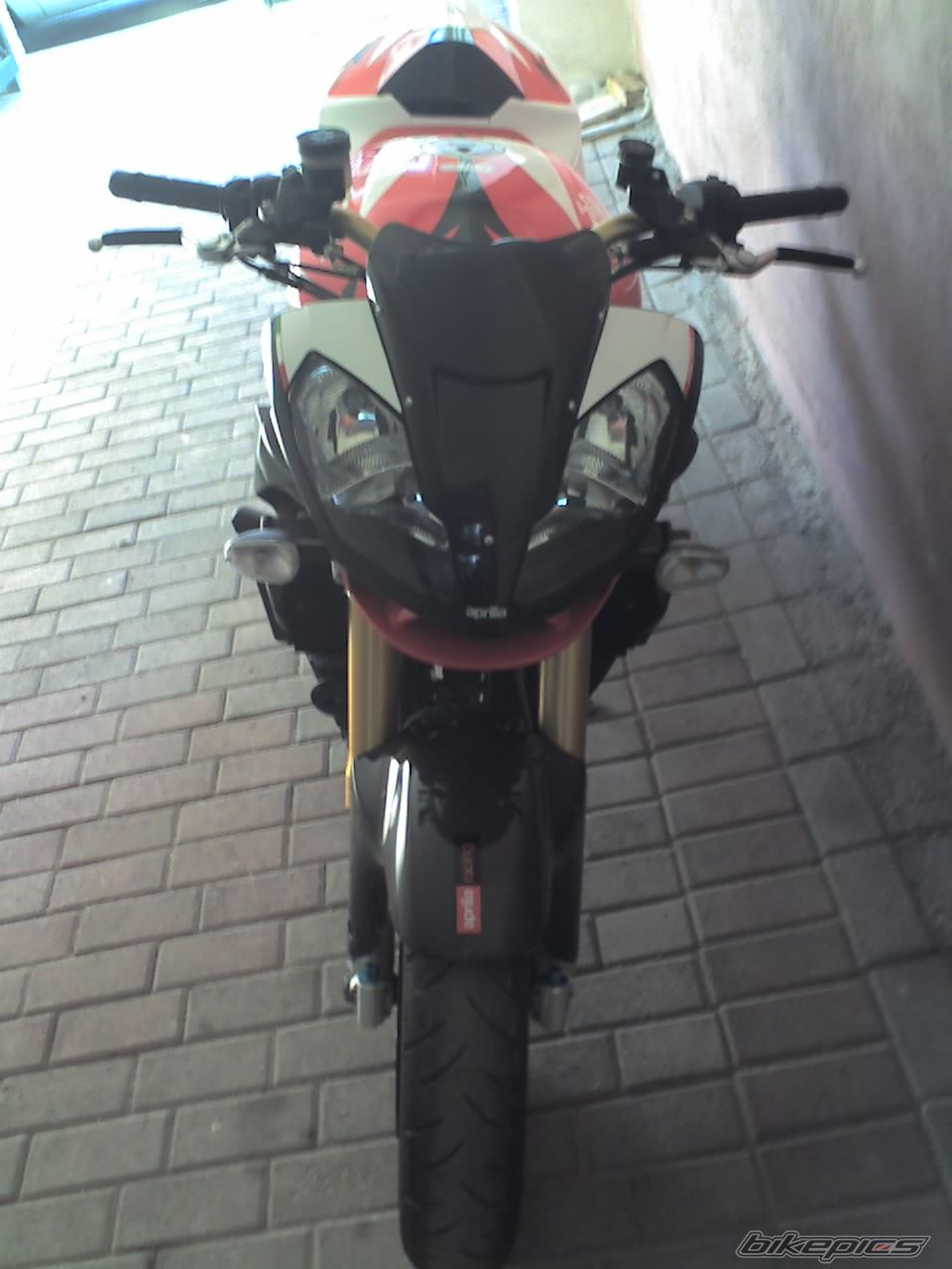 Photo 1340434