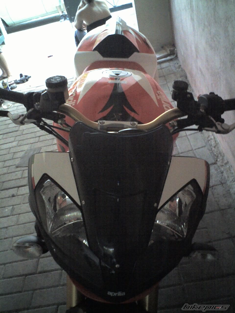 Photo 1340445
