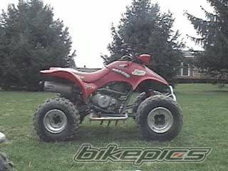 Photo 134046