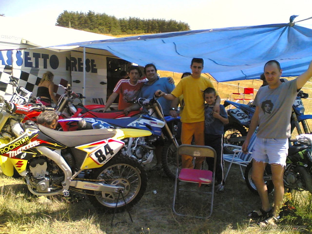 Photo 1340460