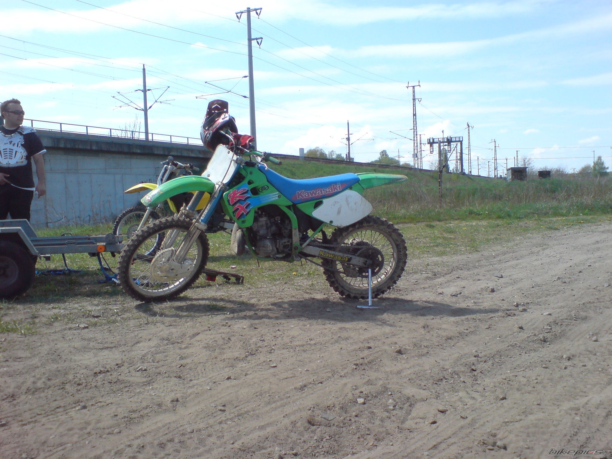 Bike Photo 1340464