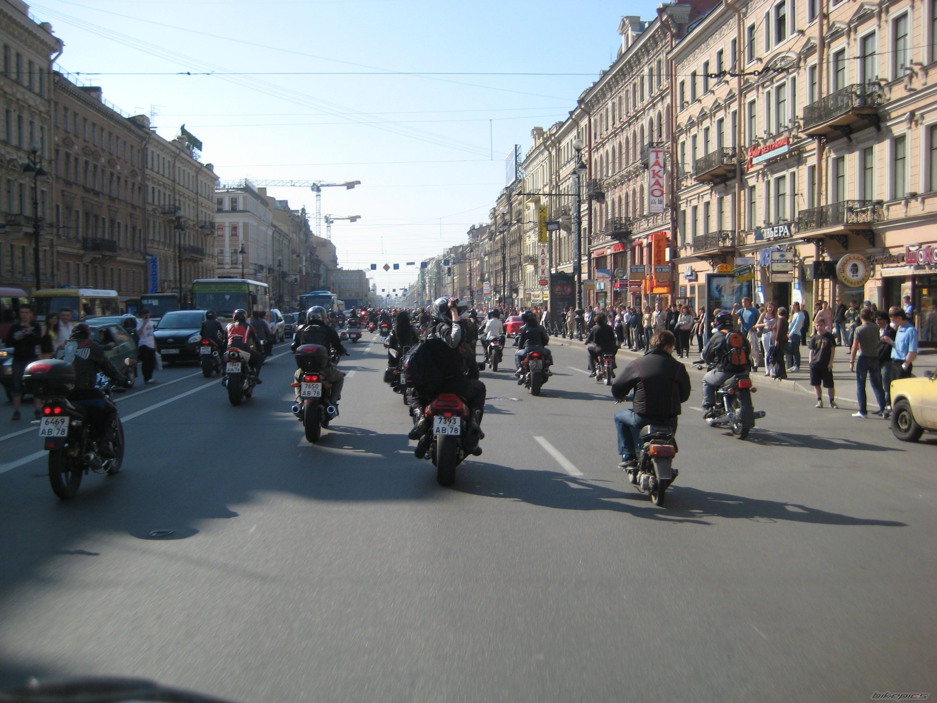 Photo 1340466
