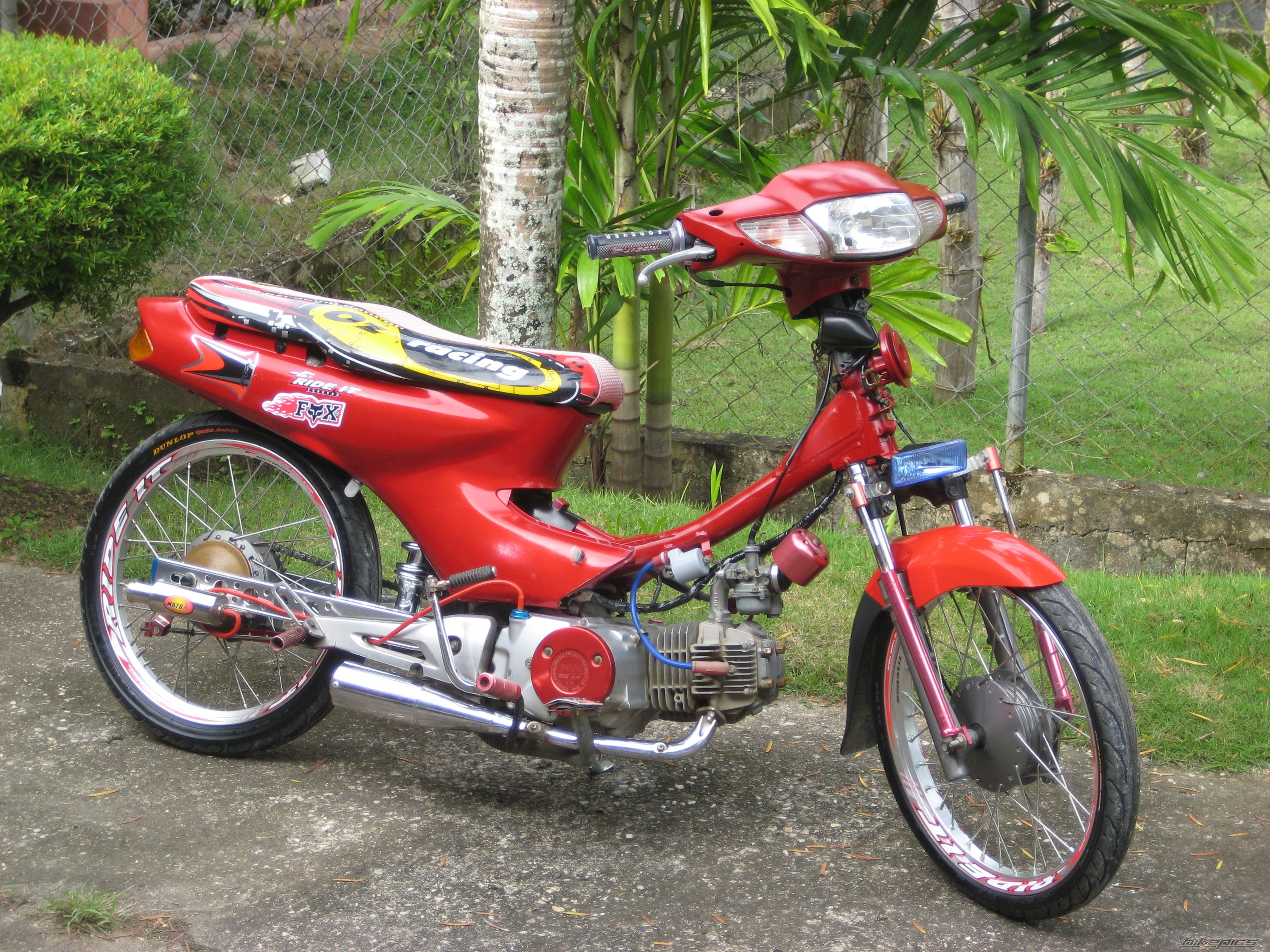 Bike Photo 1340472