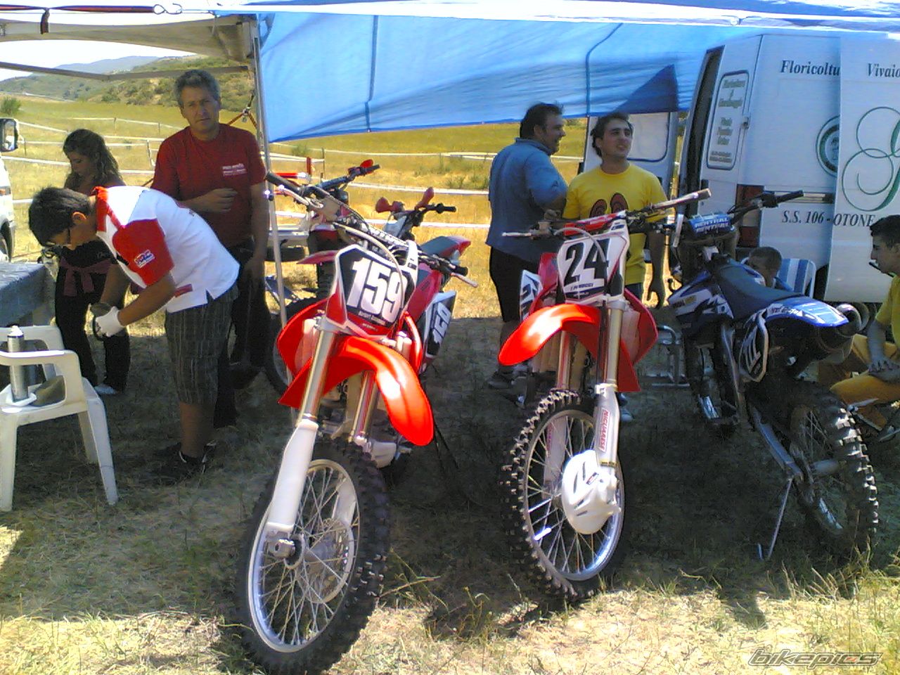 Photo 1340479