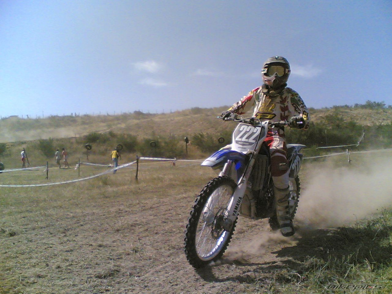 Photo 1340484