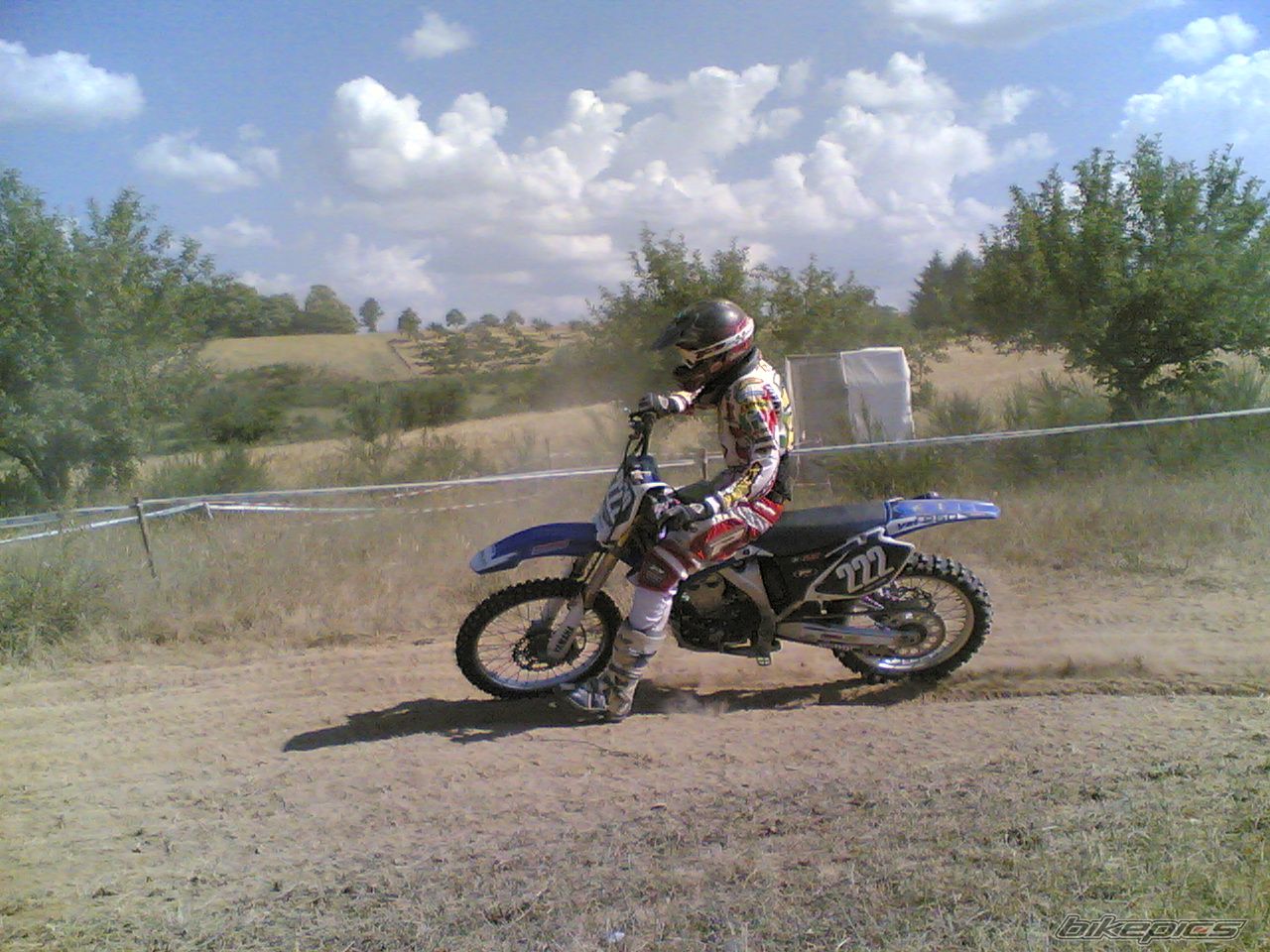 Bike Photo 1340488