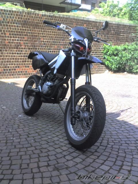 Bike Photo 1340489