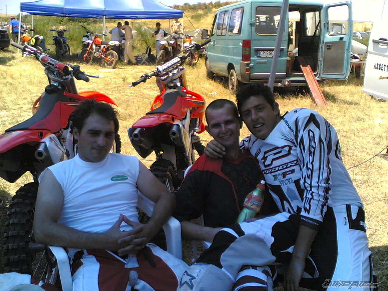 Photo 1340492