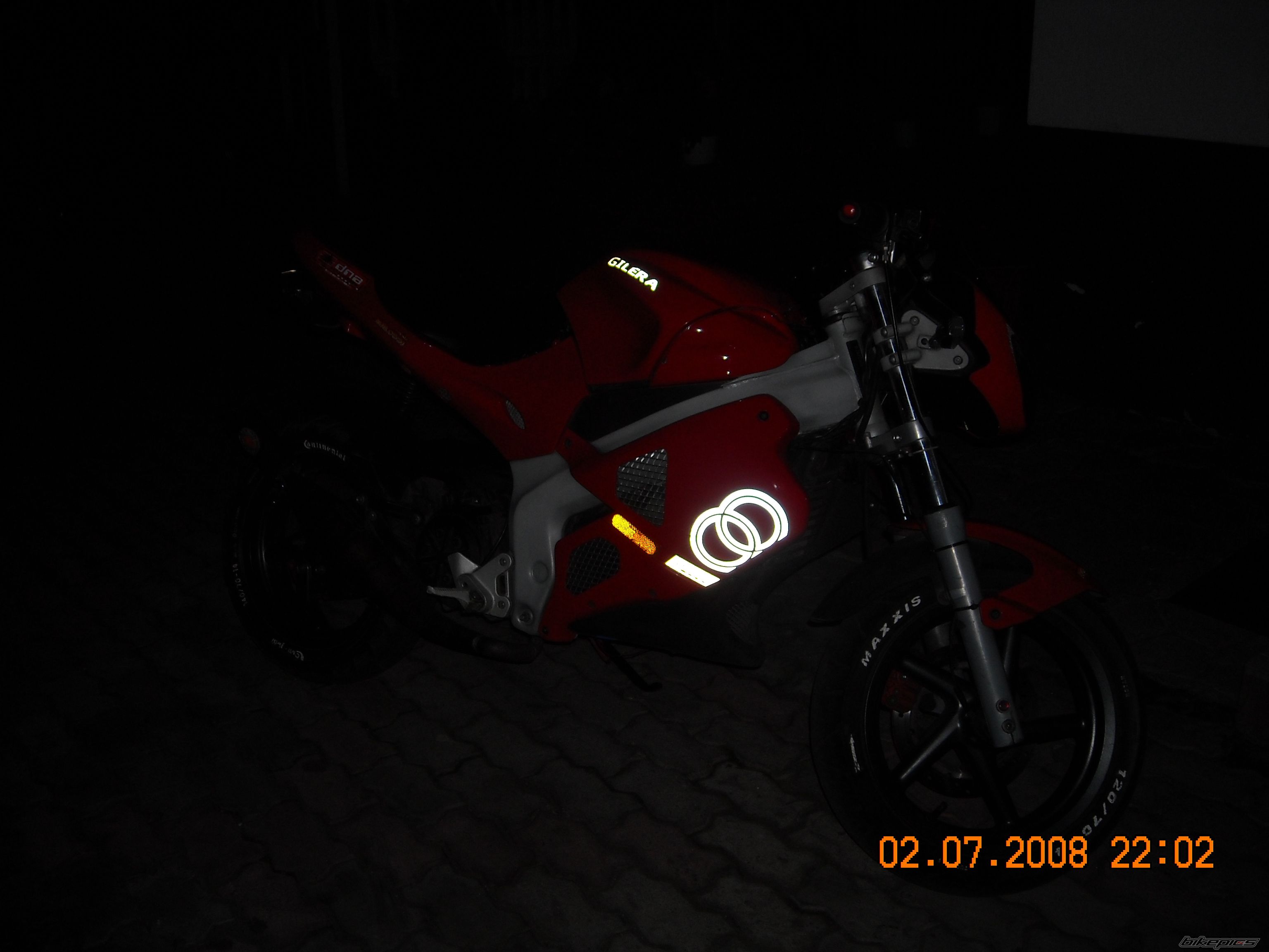 Photo 1340501