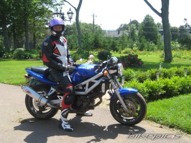 Bike Photo 1340503
