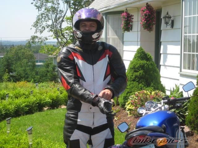 Bike Photo 1340505