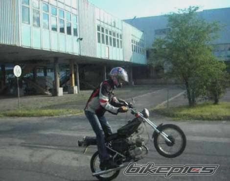Photo 1340507