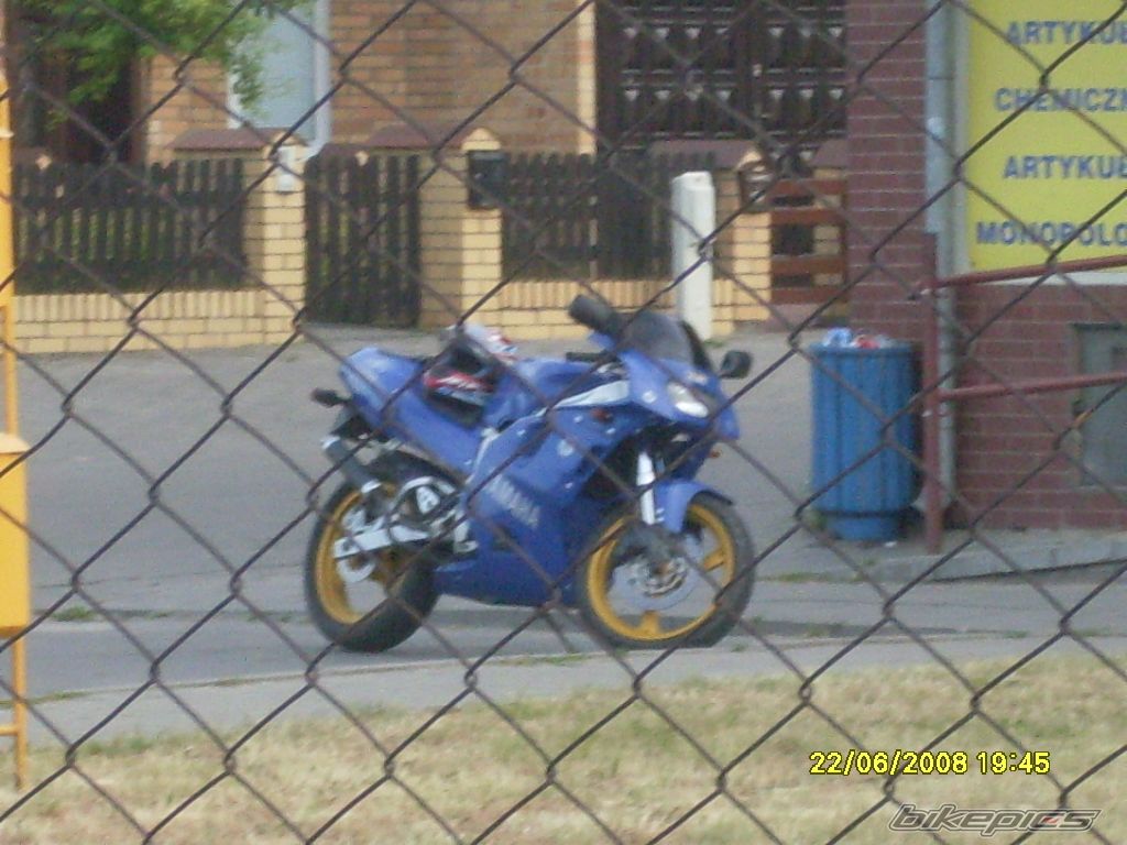 Bike Photo 1340525