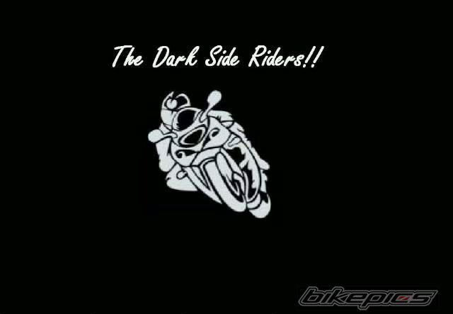 Bike Photo 1340527