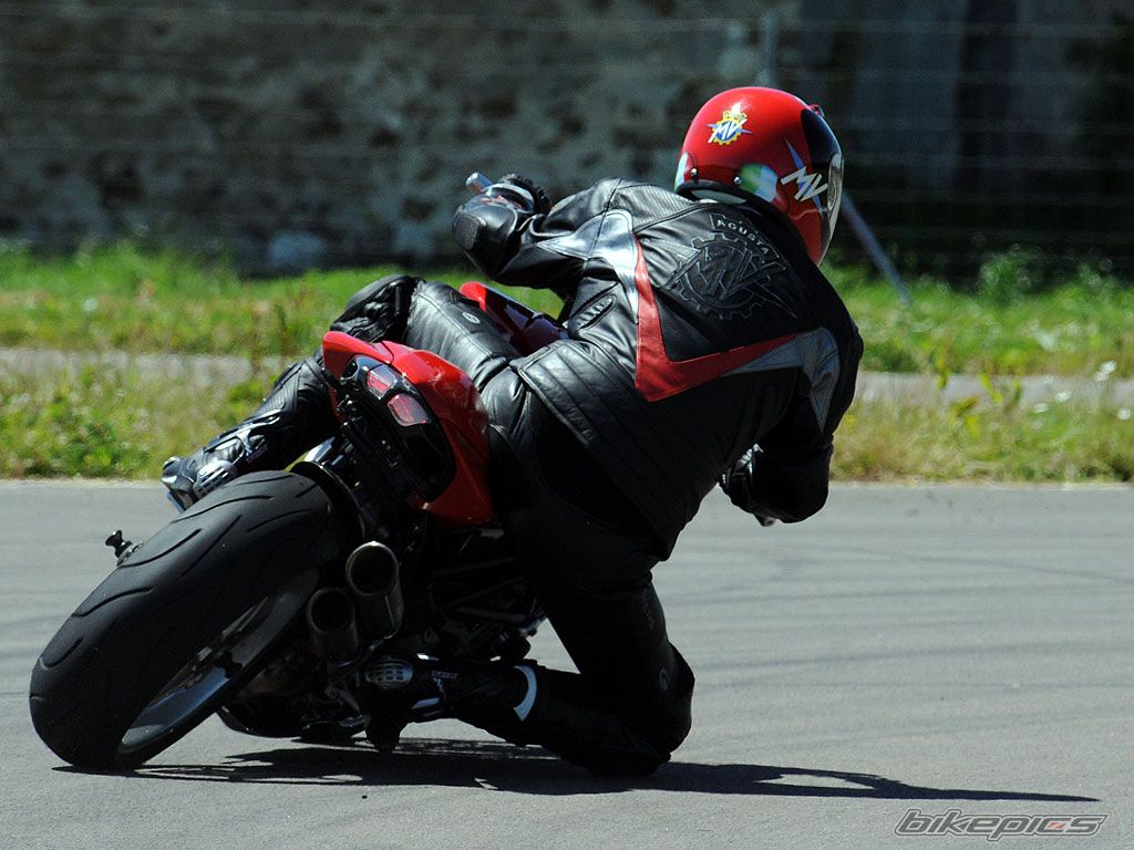 Bike Photo 1340530