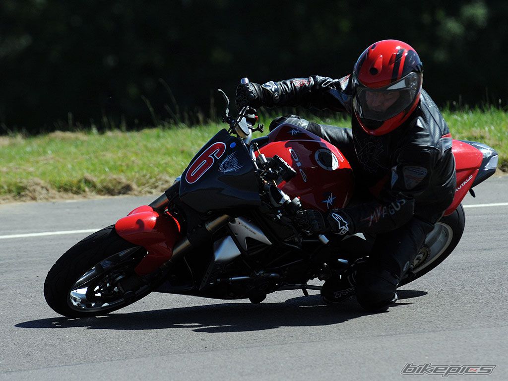 Bike Photo 1340534
