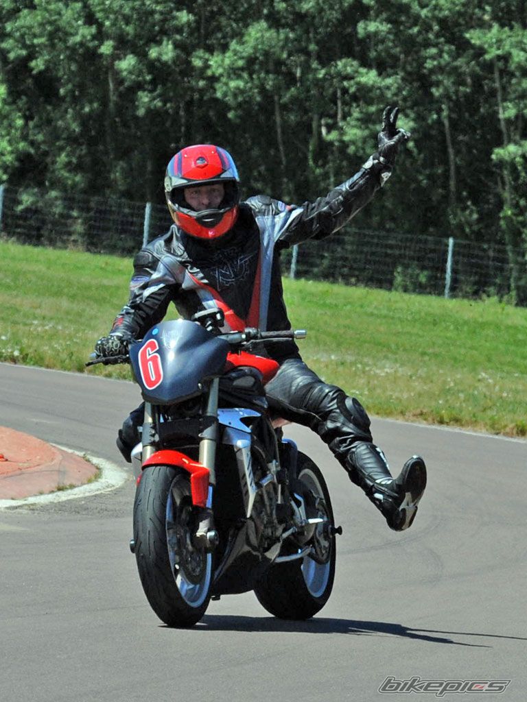 Bike Photo 1340536
