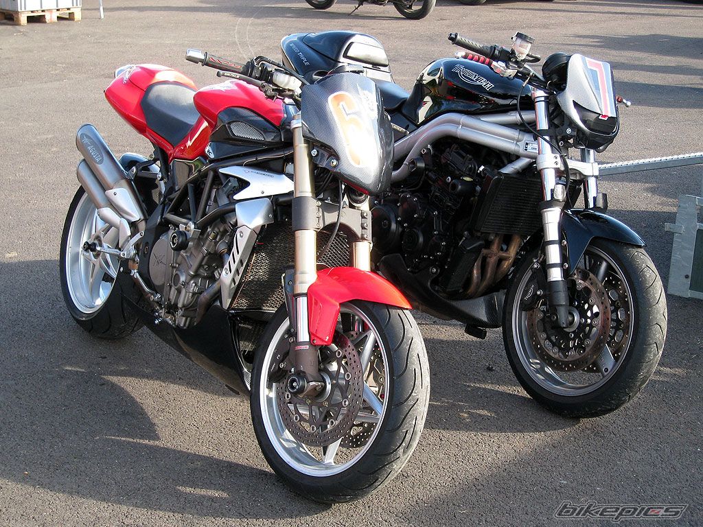 Bike Photo 1340538