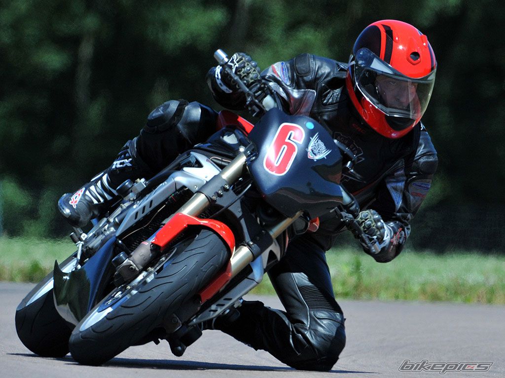 Bike Photo 1340540