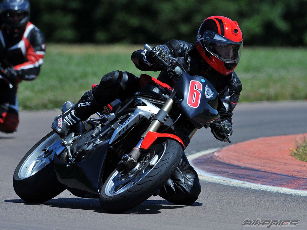 Bike Photo 1340542