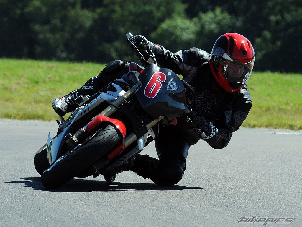 Bike Photo 1340544