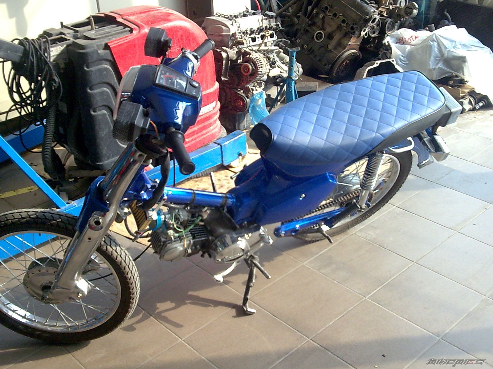 Photo 1340545