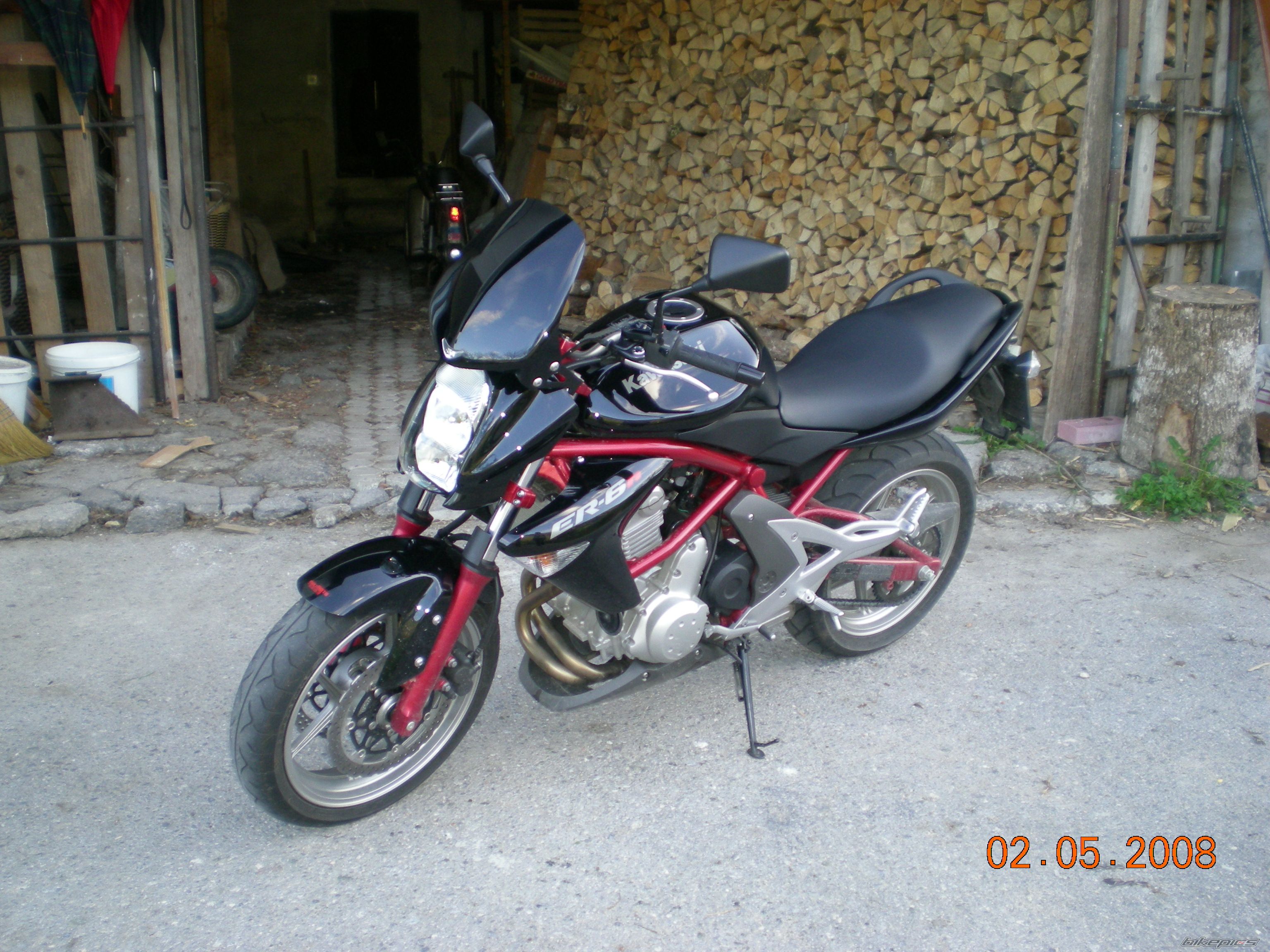 Photo 1340552