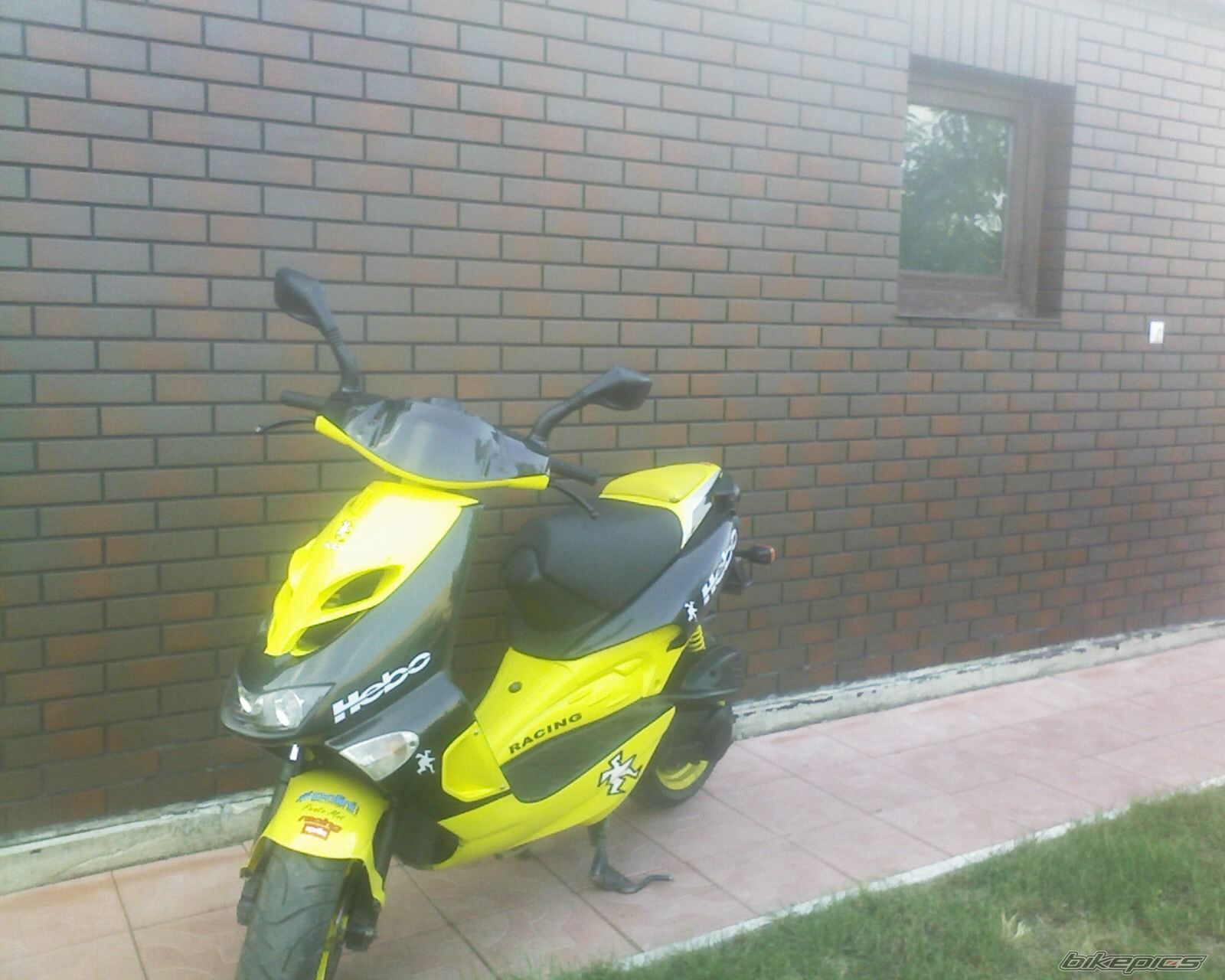 Photo 1340554