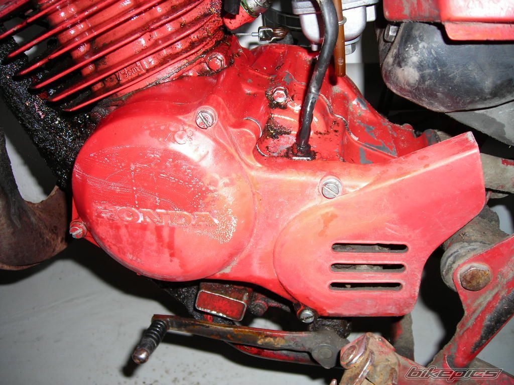 Bike Photo 1340555