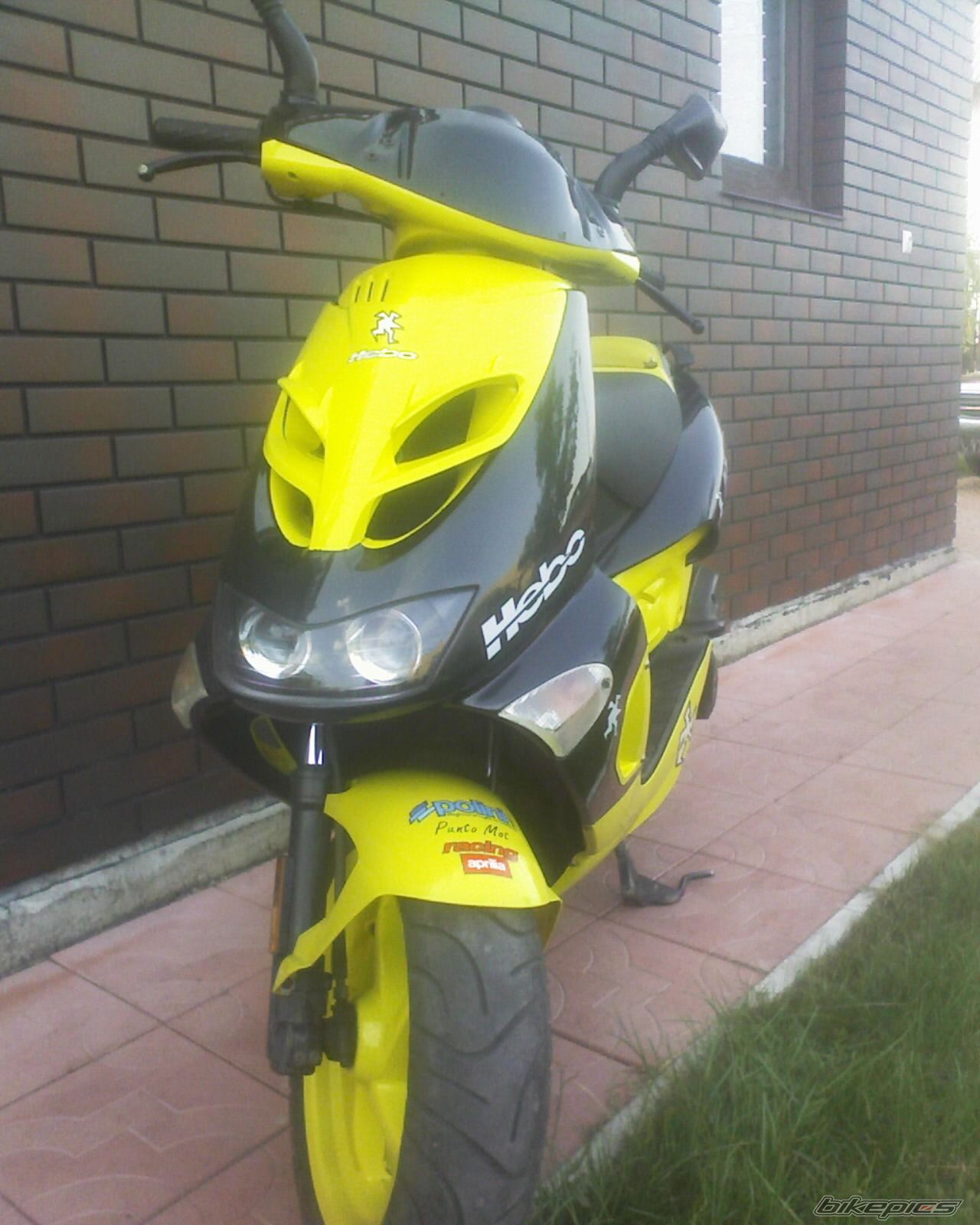 Photo 1340560