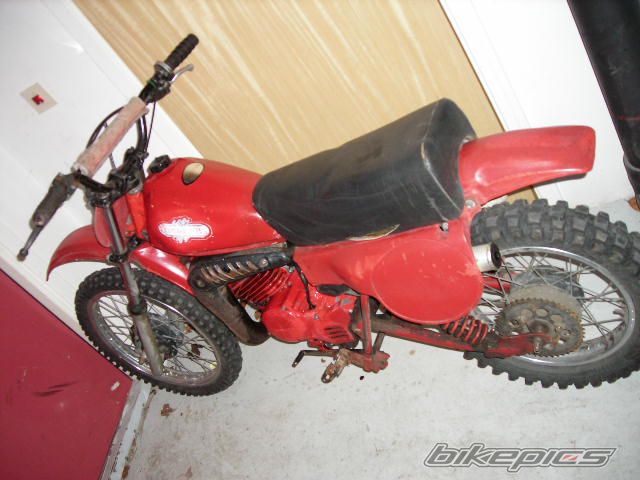 Bike Photo 1340561