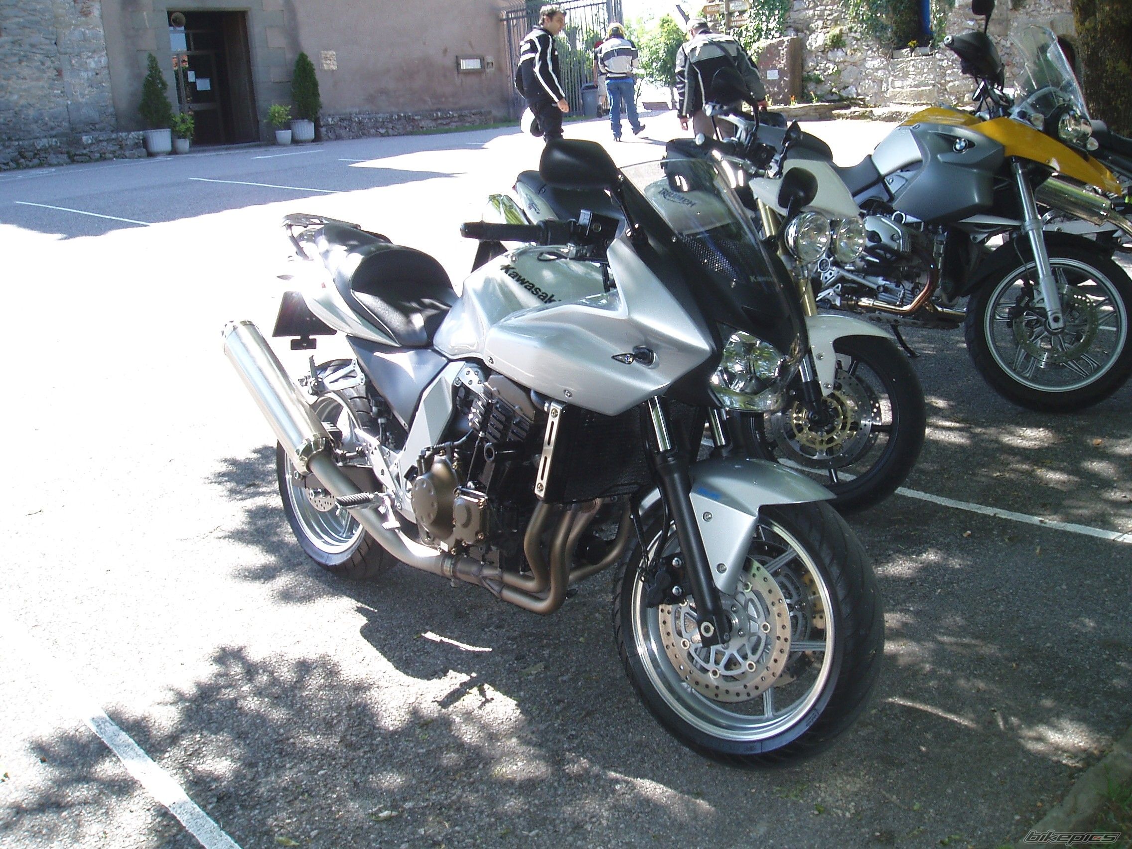 Photo 1340567