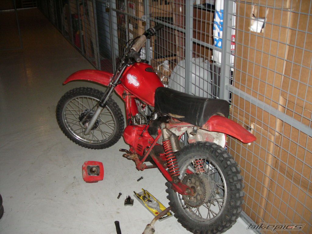 Bike Photo 1340568