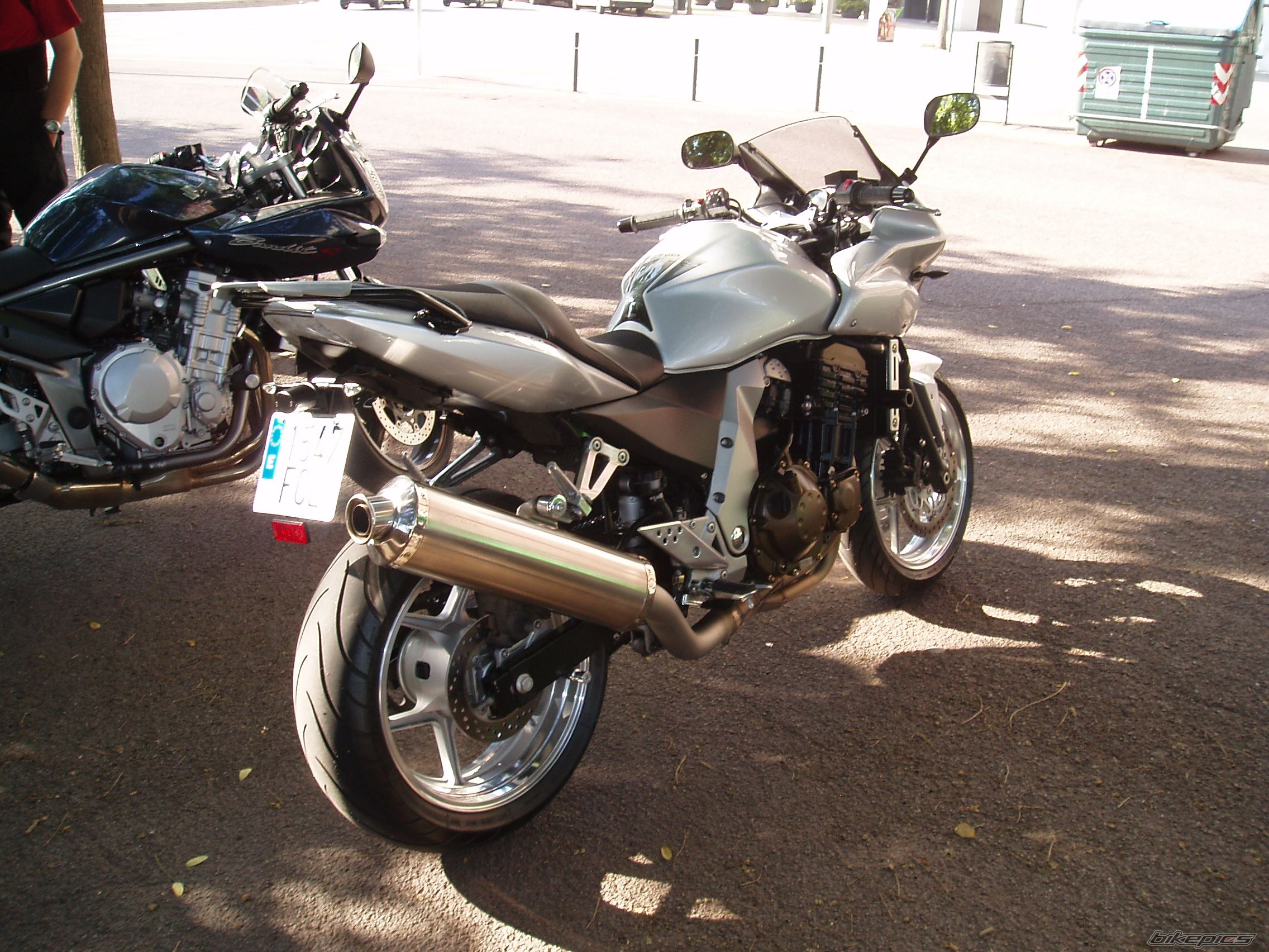 Photo 1340574