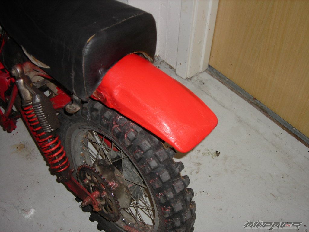 Bike Photo 1340575