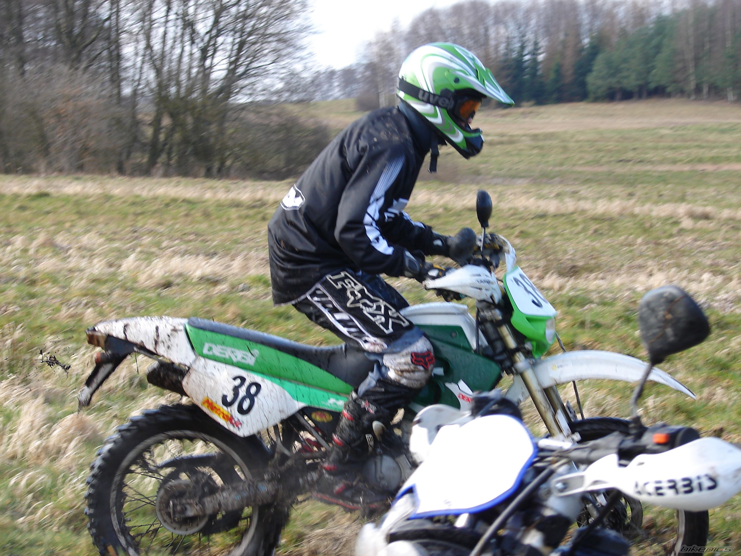 Bike Photo 1340603
