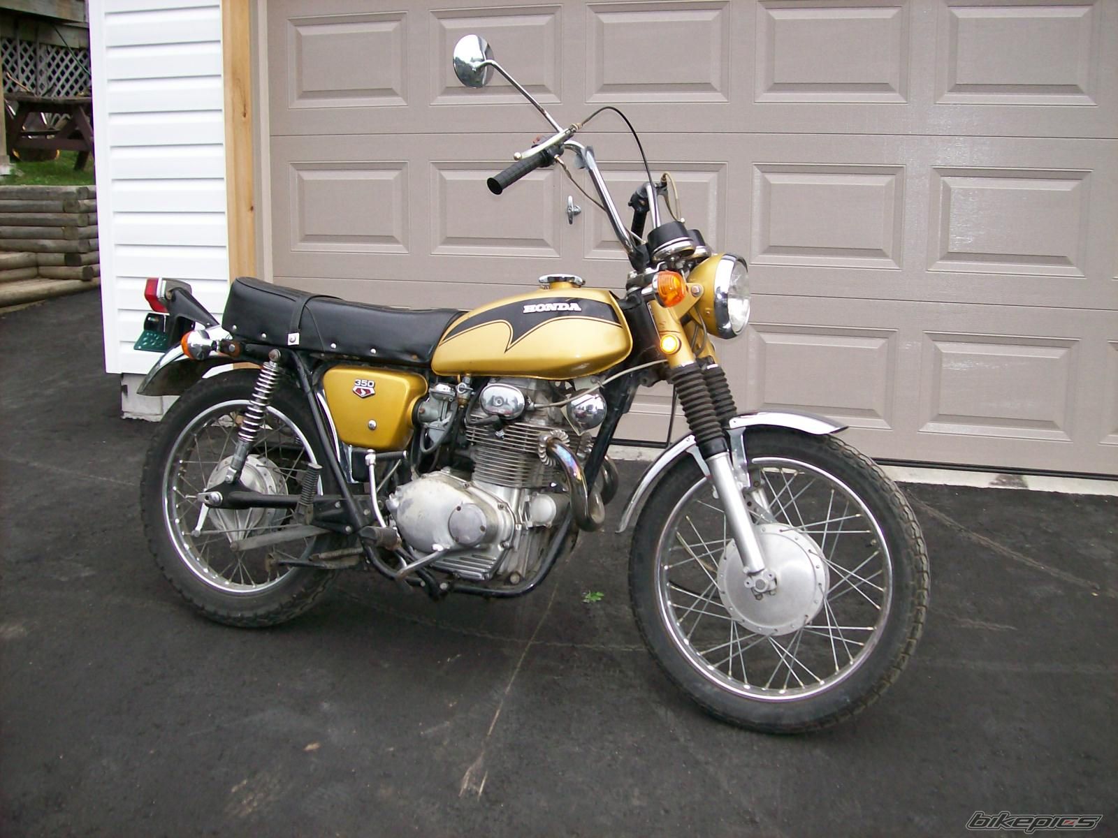 Bike Photo 1340606