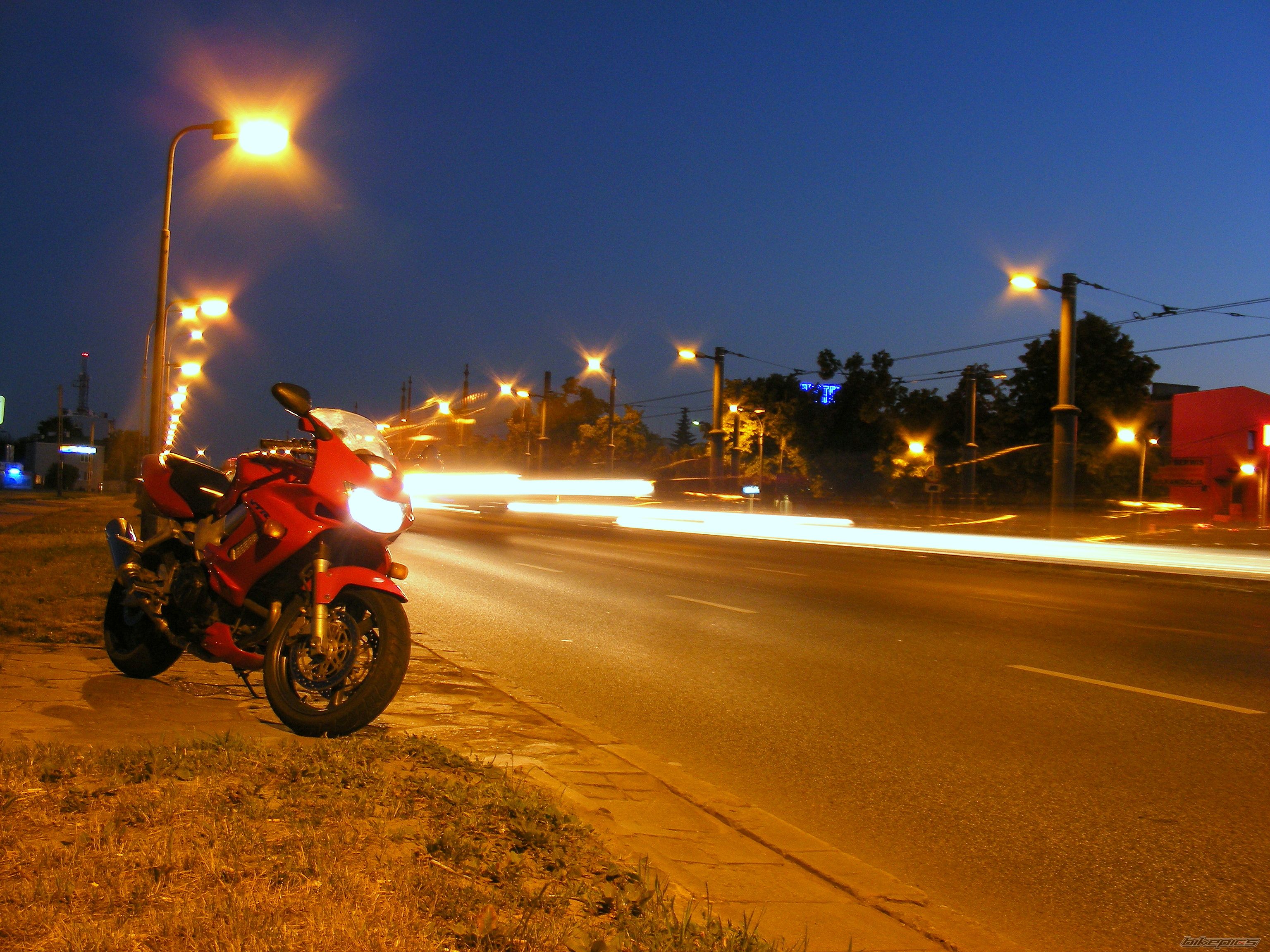 Bike Photo 1340610