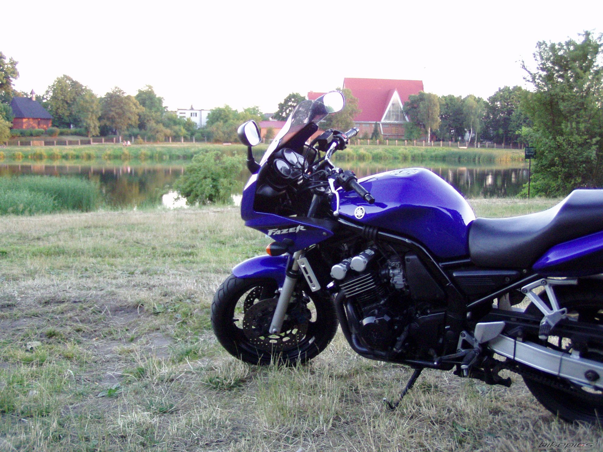 Bike Photo 1340612