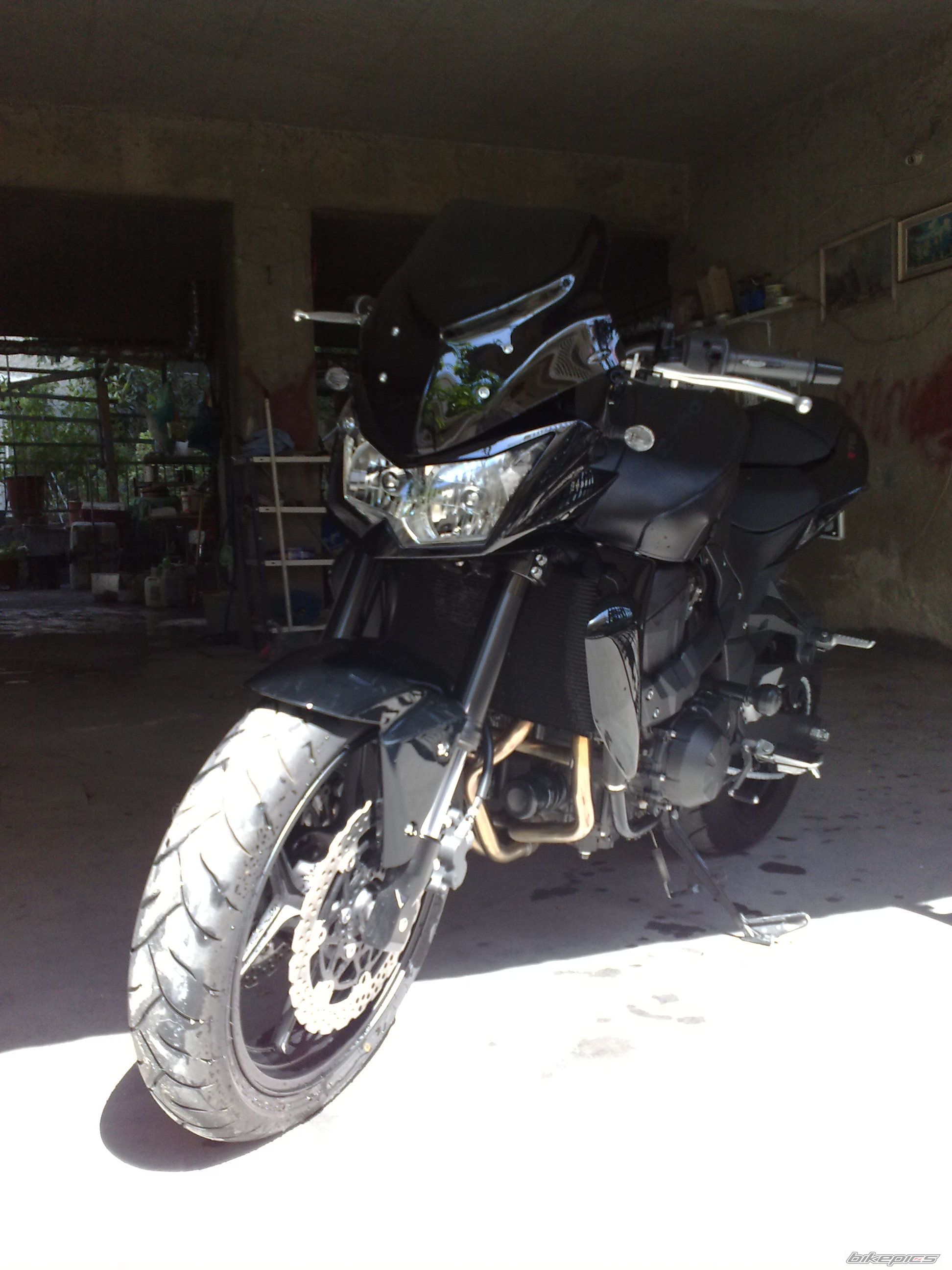 Photo 1340613