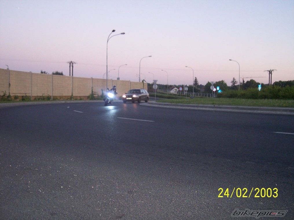 Photo 1340615