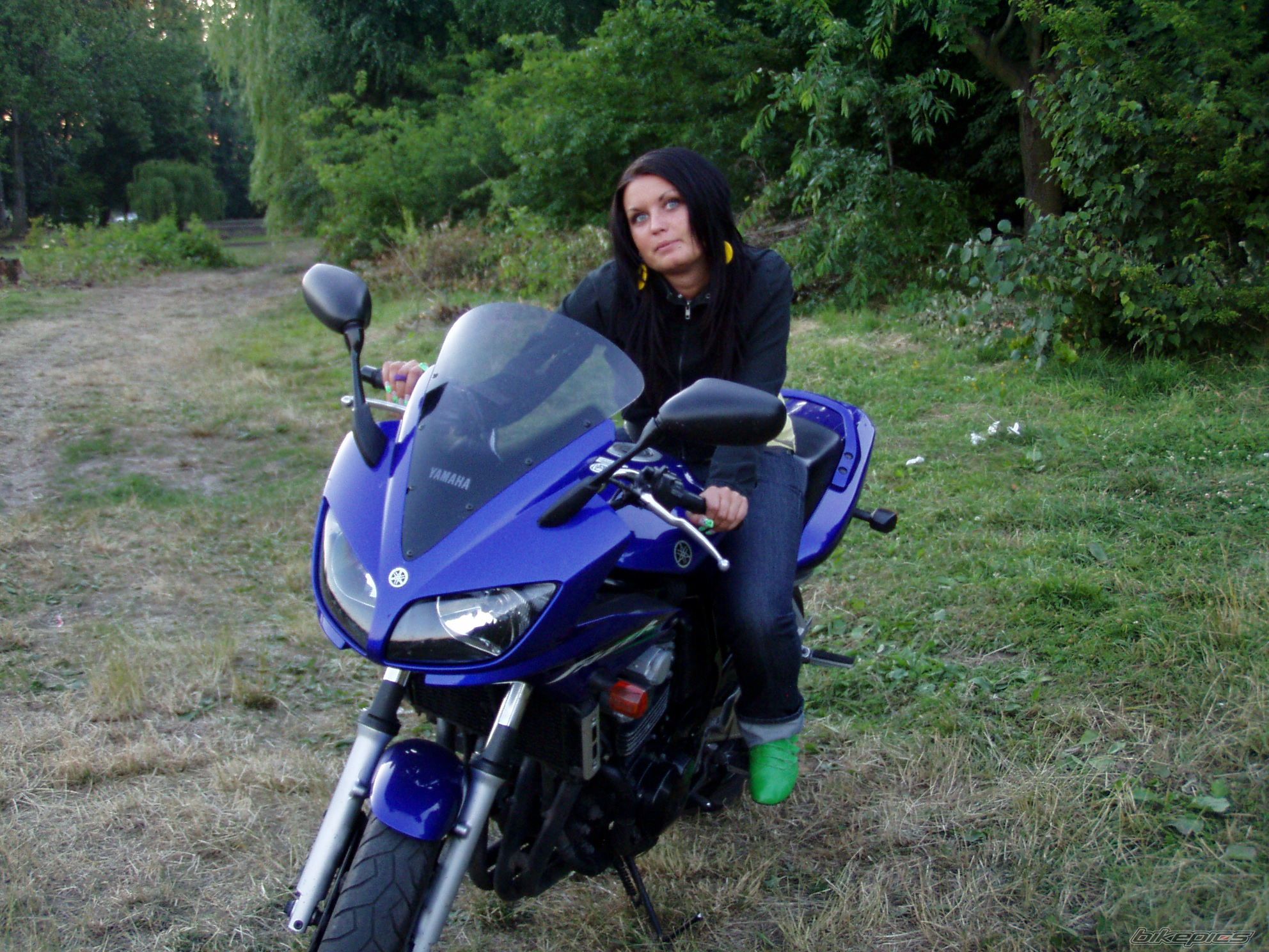 Bike Photo 1340616