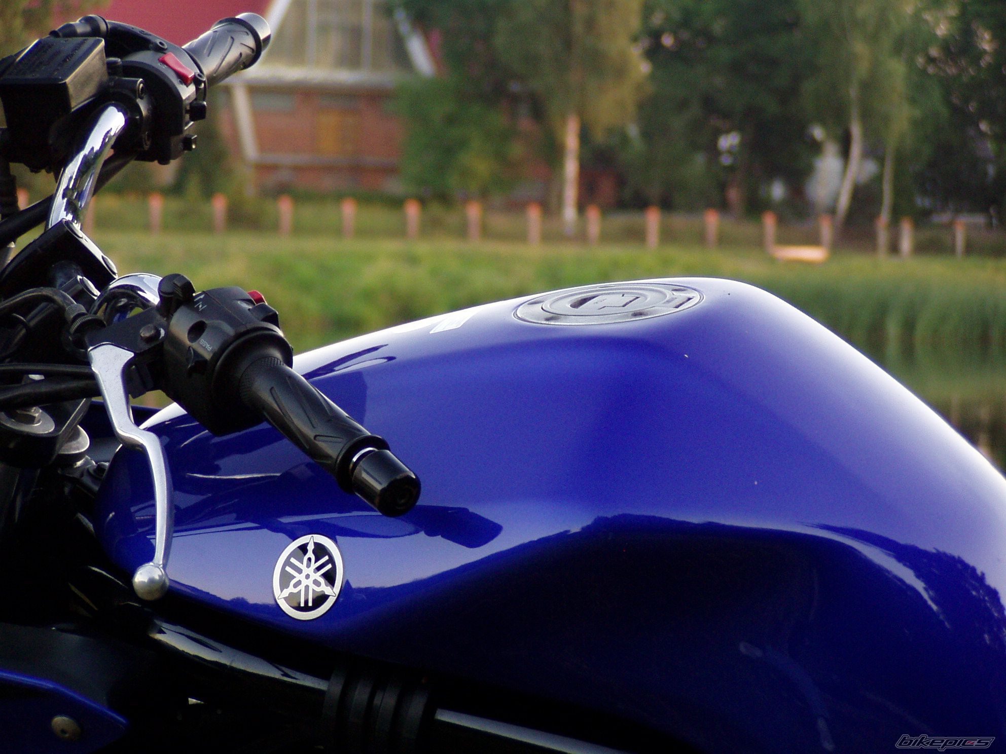 Bike Photo 1340618