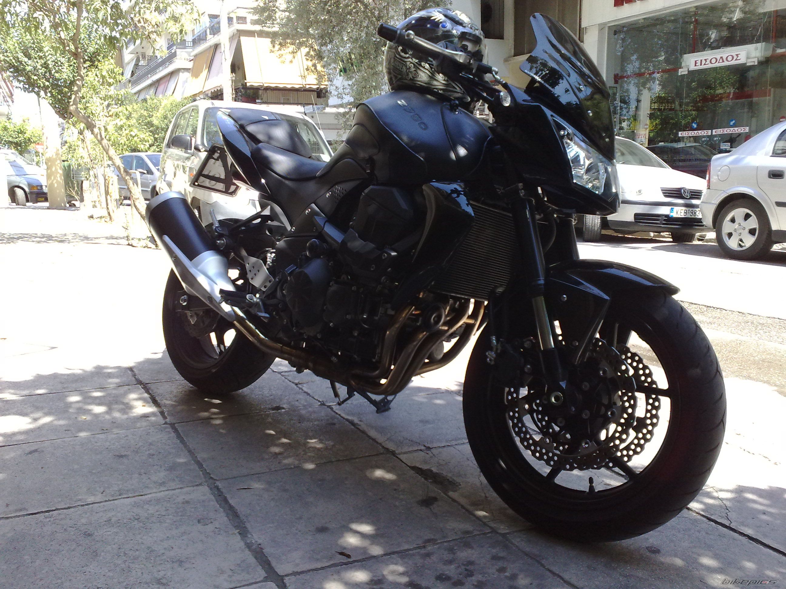 Bike Photo 1340620