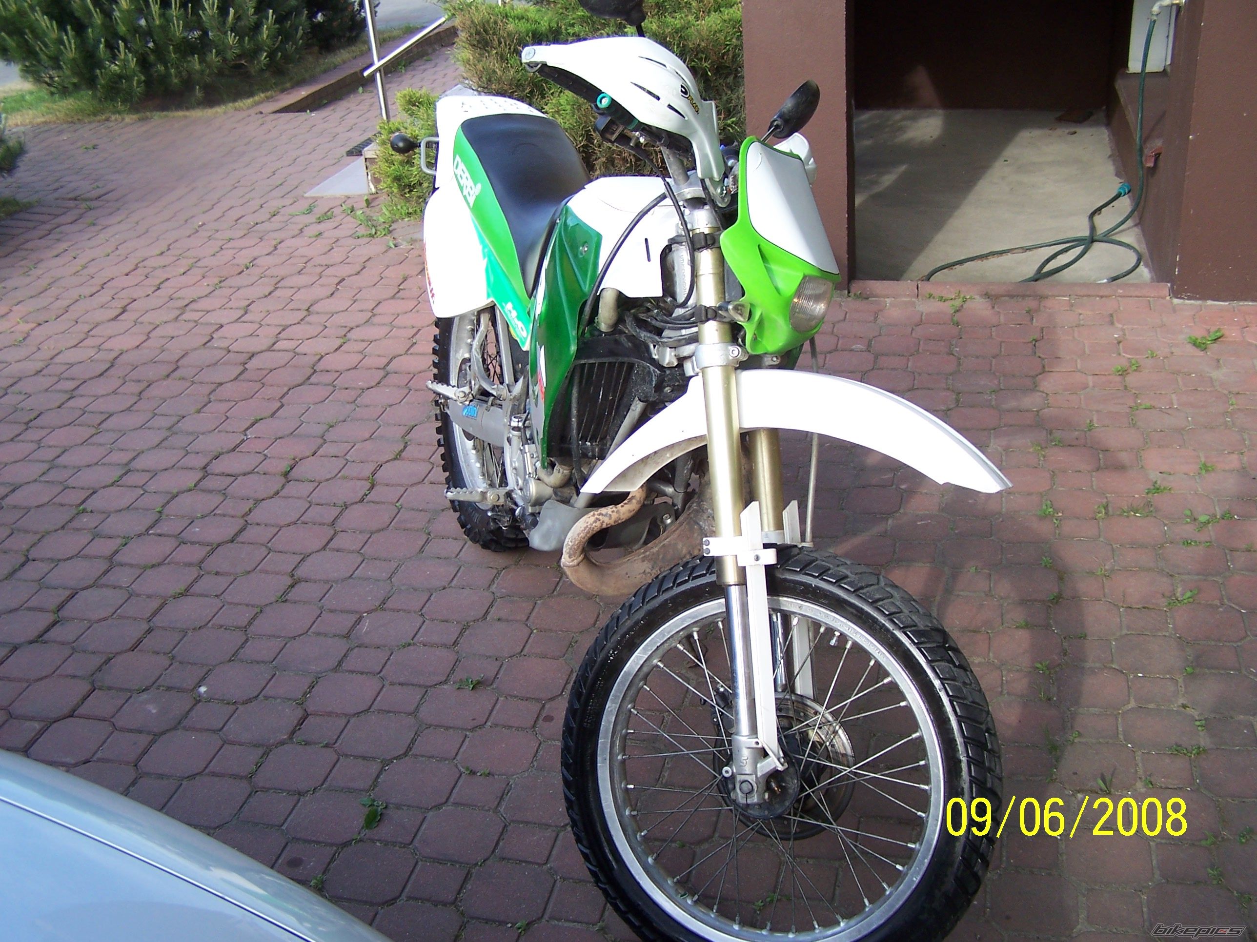 Bike Photo 1340626