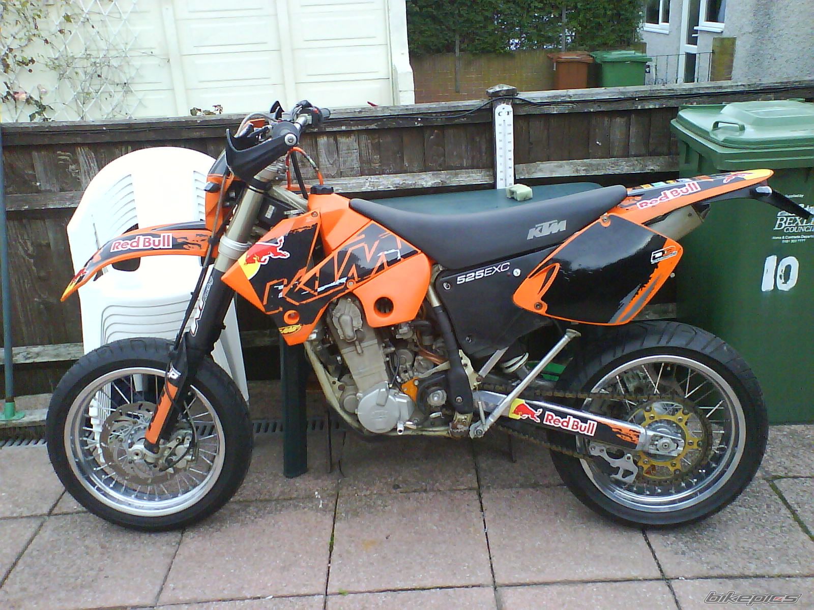 Bike Photo 1340628