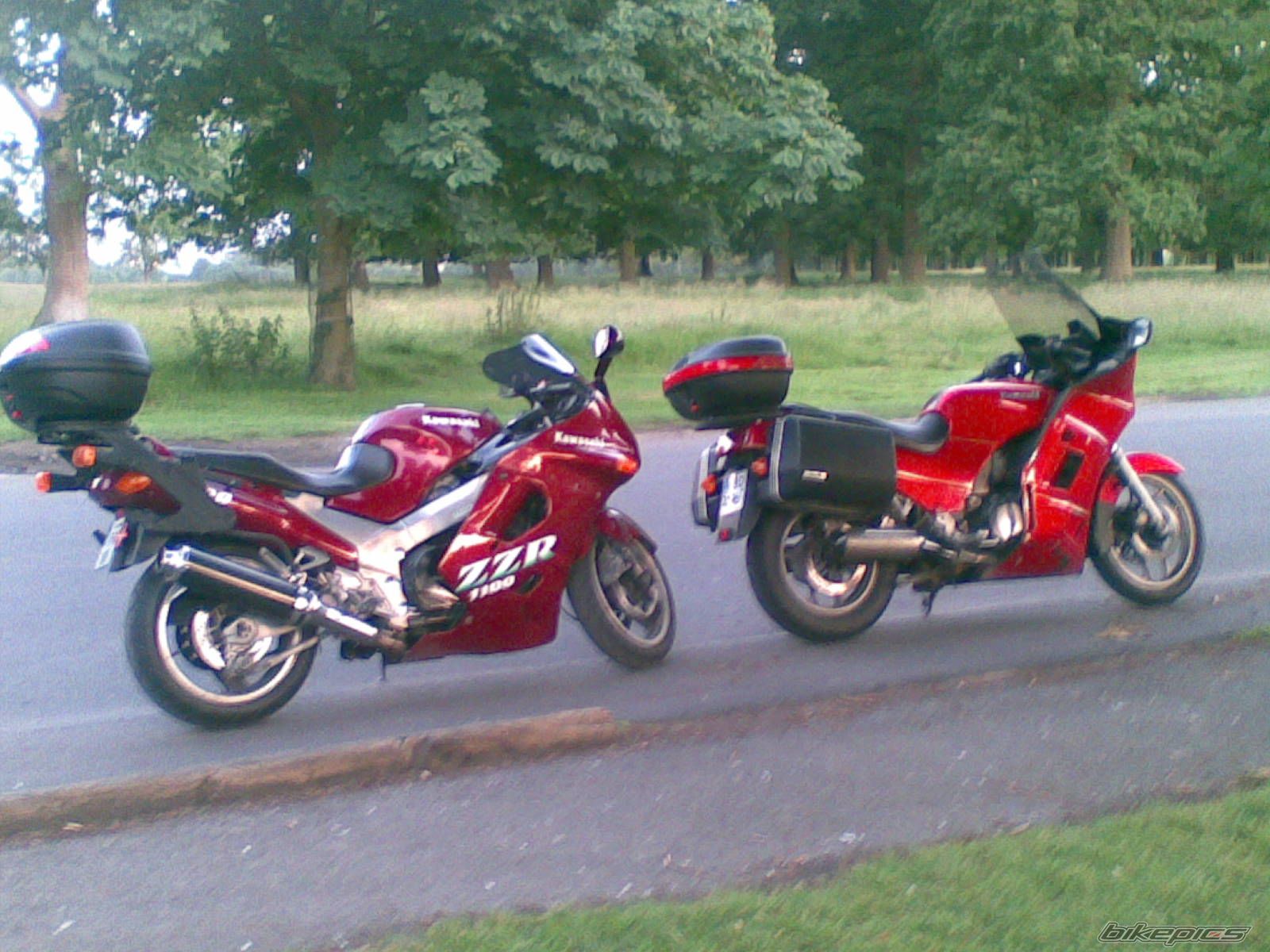 Photo 1340629